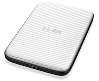SILICON POWER DIAMOND D20 1TB USB3.0 LED/SLIM/ALUMINIUM - 349911 - zdjęcie 3